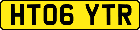 HT06YTR