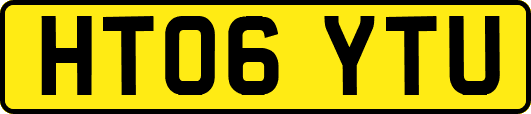 HT06YTU
