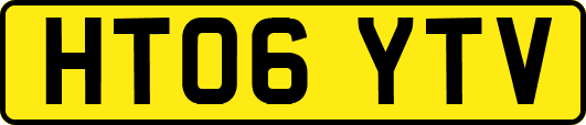 HT06YTV