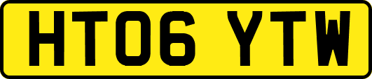HT06YTW