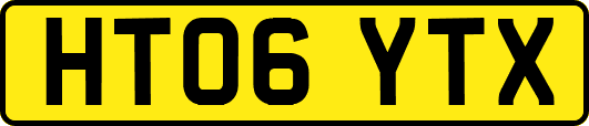 HT06YTX