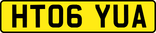 HT06YUA