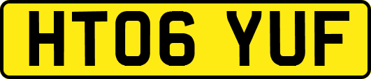 HT06YUF