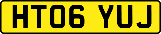 HT06YUJ