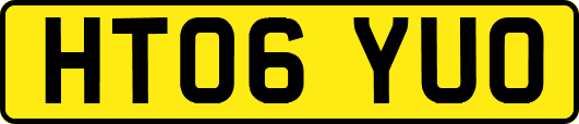 HT06YUO