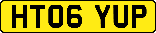 HT06YUP