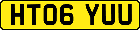 HT06YUU