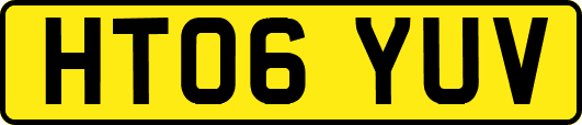 HT06YUV