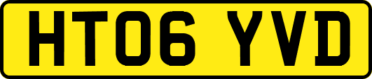 HT06YVD