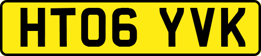 HT06YVK