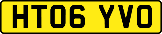 HT06YVO