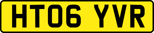 HT06YVR