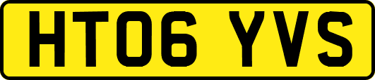 HT06YVS