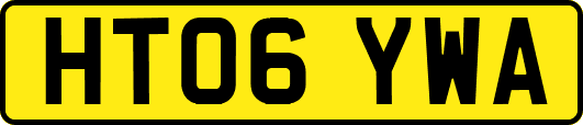 HT06YWA