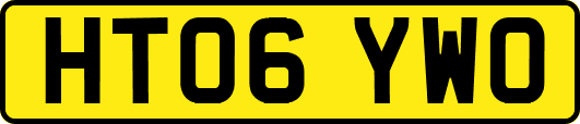 HT06YWO