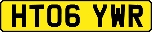 HT06YWR