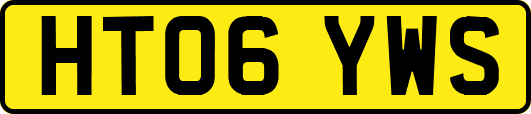HT06YWS