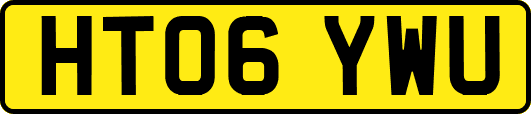 HT06YWU