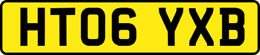 HT06YXB