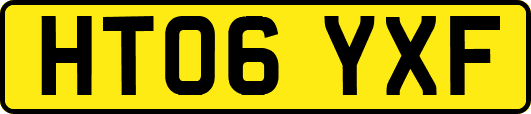 HT06YXF