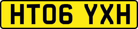 HT06YXH