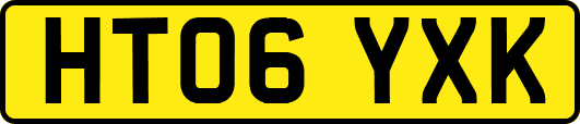 HT06YXK