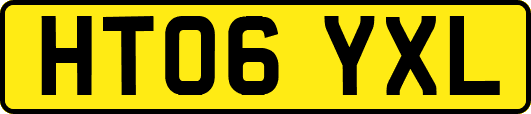 HT06YXL