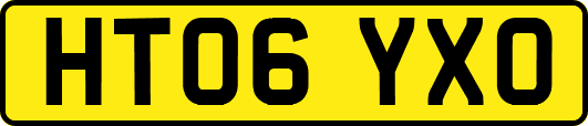 HT06YXO