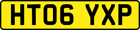 HT06YXP