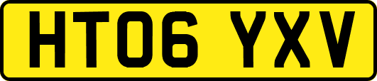 HT06YXV