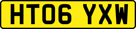 HT06YXW