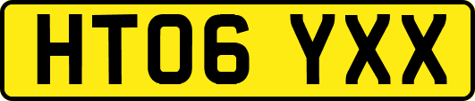 HT06YXX