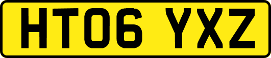 HT06YXZ