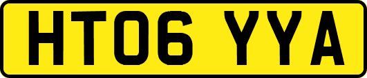 HT06YYA
