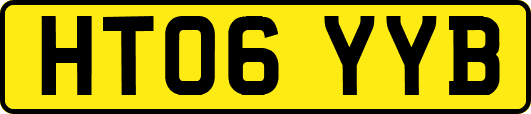 HT06YYB