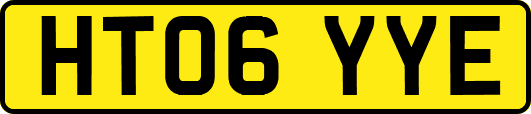 HT06YYE
