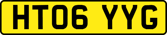 HT06YYG