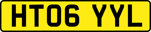 HT06YYL