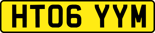 HT06YYM