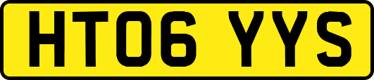 HT06YYS