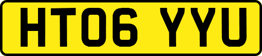 HT06YYU