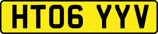 HT06YYV
