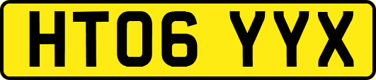HT06YYX