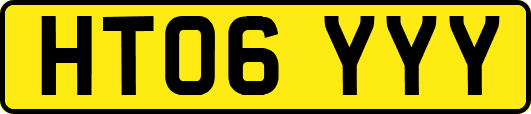 HT06YYY