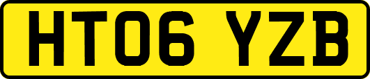 HT06YZB