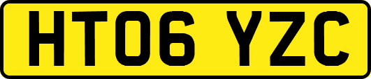 HT06YZC