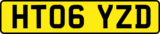 HT06YZD