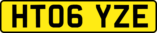 HT06YZE