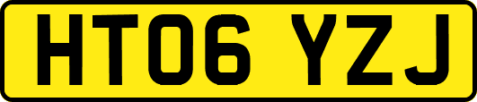 HT06YZJ