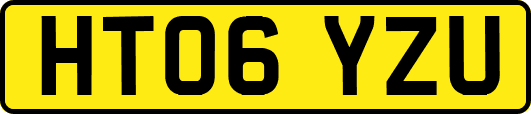 HT06YZU